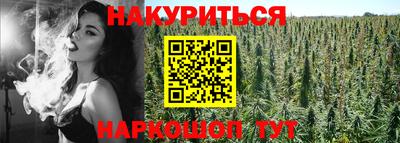 герыч Гагарин