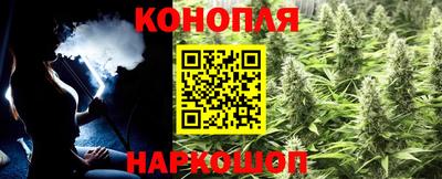мдма Гатчина