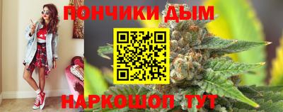 герыч Гагарин