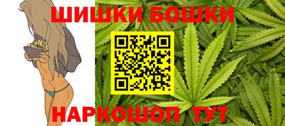 альфа пвп VHQ Гай