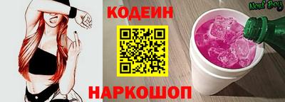 герыч Гагарин
