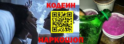 герыч Гагарин