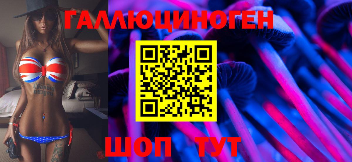 Псилоцибиновые грибы Cubensis  Вход с VPN  Псилоцибиновые грибы мухоморы  Фрязино 